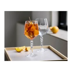 Alkemist Cocktailglas - 4 stk.