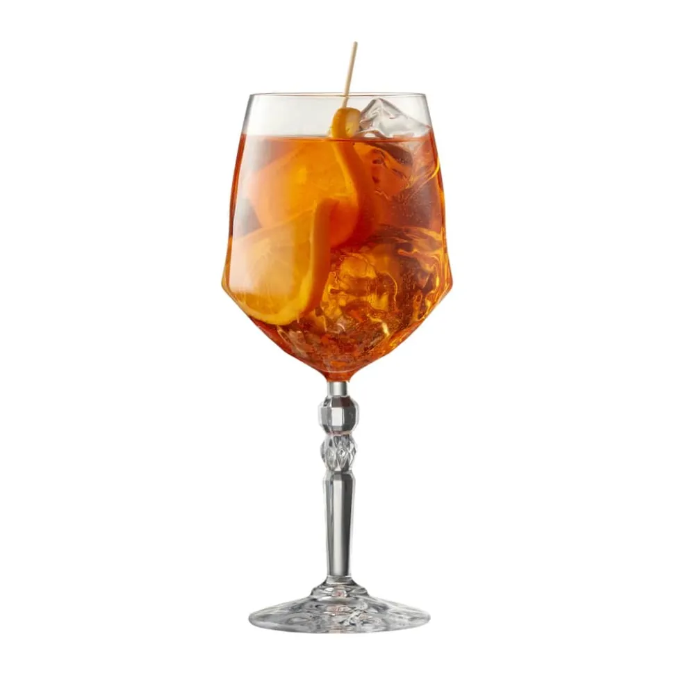 Alkemist Cocktailglas - 4 stk.