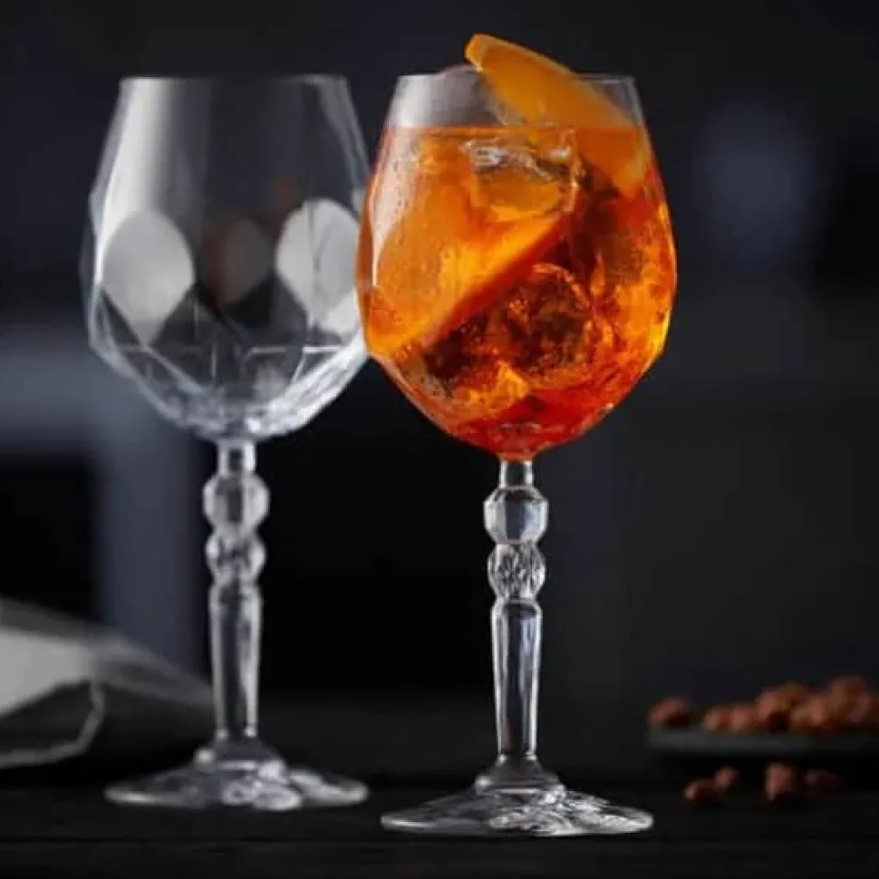 Alkemist Cocktailglas - 4 stk.