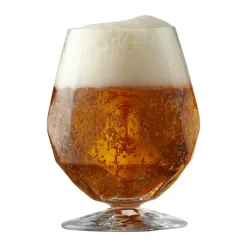 Alkemist Ølglas/vandglas - 4 stk.