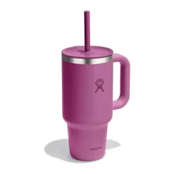 All Around Travel Tumbler