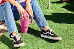 All Around Travel Tumbler