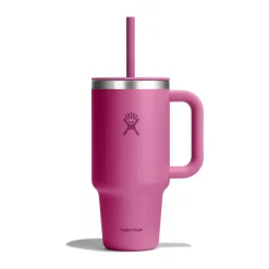 All Around Travel Tumbler