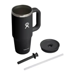 All Around Travel Tumbler