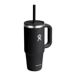 All Around Travel Tumbler