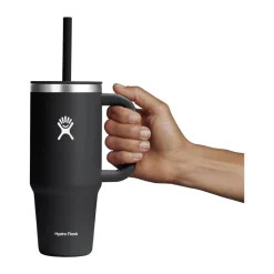 All Around Travel Tumbler