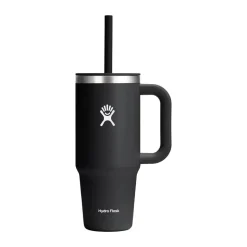 All Around Travel Tumbler