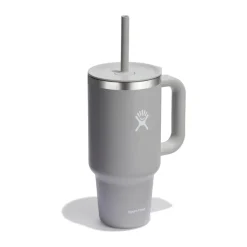 All Around Travel Tumbler