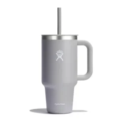 All Around Travel Tumbler