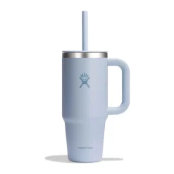 All Around Travel Tumbler