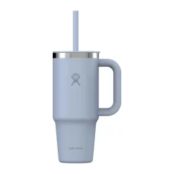 All Around Travel Tumbler