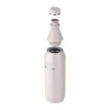 All Day Slim Bottle