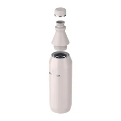 All Day Slim Bottle