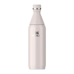 All Day Slim Bottle