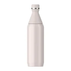 All Day Slim Bottle