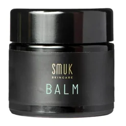 All In One Balm
