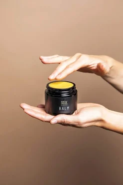 All In One Balm