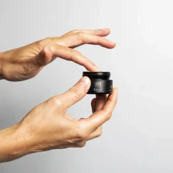 All In One Balm