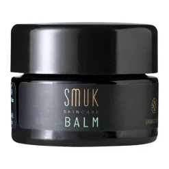 All In One Balm