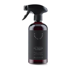 All Purpose Cleaner