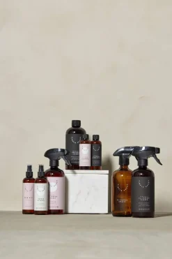 All Purpose Cleaner