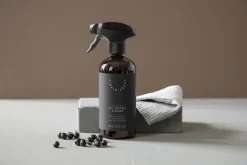 All Purpose Cleaner