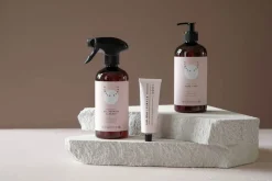 All Purpose Cleaner