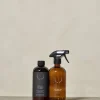 All Purpose Cleaner Sprayflaske