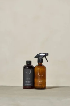 All Purpose Cleaner Sprayflaske