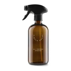 All Purpose Cleaner Sprayflaske
