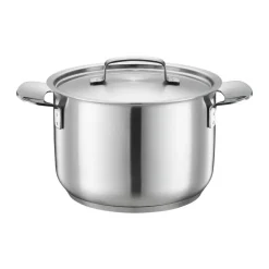 All Steel Gryde