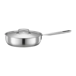 All Steel Sauterpande