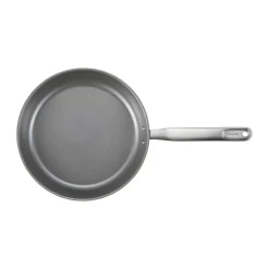 All Steel Stegepande