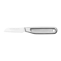 All Steel Urtekniv
