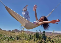 All Around Travel Tumbler