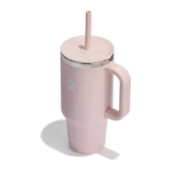 All Around Travel Tumbler