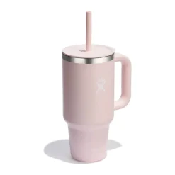All Around Travel Tumbler