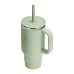 All Around Travel Tumbler