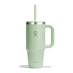 All Around Travel Tumbler