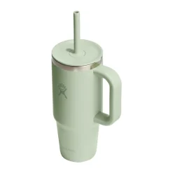 All Around Travel Tumbler