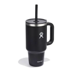 All Around Travel Tumbler