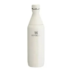 All Day Slim Bottle