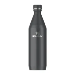 All Day Slim Bottle