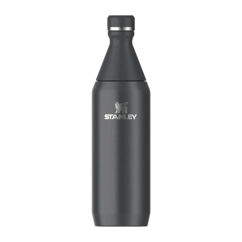 All Day Slim Bottle
