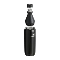 All Day Slim Bottle