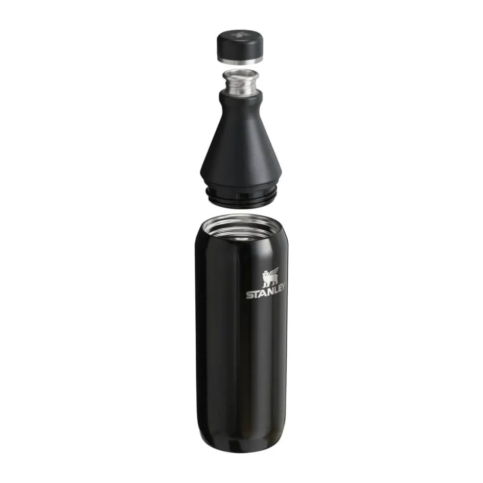 All Day Slim Bottle