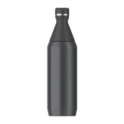 All Day Slim Bottle