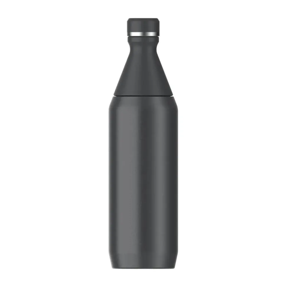 All Day Slim Bottle