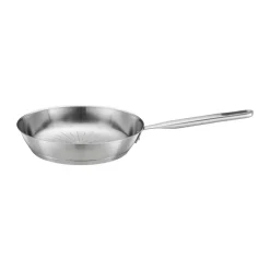 All Steel Pure Stegepande