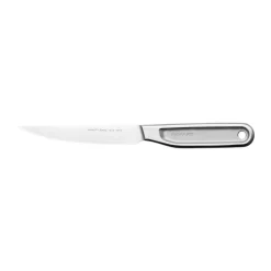 All Steel Tomatkniv